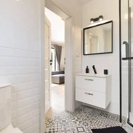 Casa vacanze Gemini